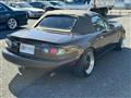 1991 Mazda Eunos Roadster
