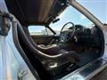 1991 Mazda Eunos Roadster