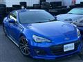2017 Subaru BRZ