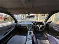 1992 Nissan Silvia