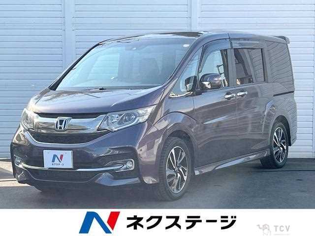 2015 Honda Honda Others