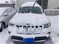 2014 Jeep Compass