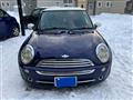 2005 BMW MINI