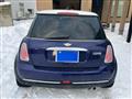 2005 BMW MINI