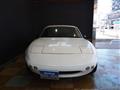 1995 Mazda Eunos Roadster
