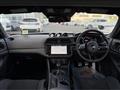 2024 Nissan Fairlady Z