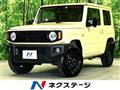 2022 Suzuki Jimny