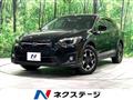 2018 Subaru IMPREZA XV HYBRID