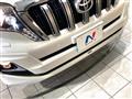 2016 Toyota Land Cruiser Prado