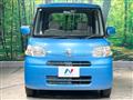 2011 Daihatsu Tanto