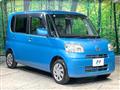 2011 Daihatsu Tanto