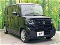 2025 Honda N BOX