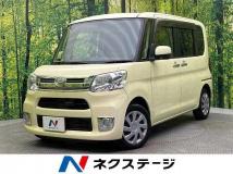 2014 Daihatsu Tanto