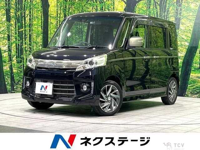 2015 Suzuki Suzuki Others