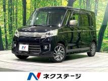 2015 Suzuki Suzuki Others