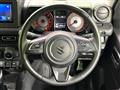 2022 Suzuki Jimny