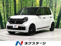 2023 Honda Honda Others