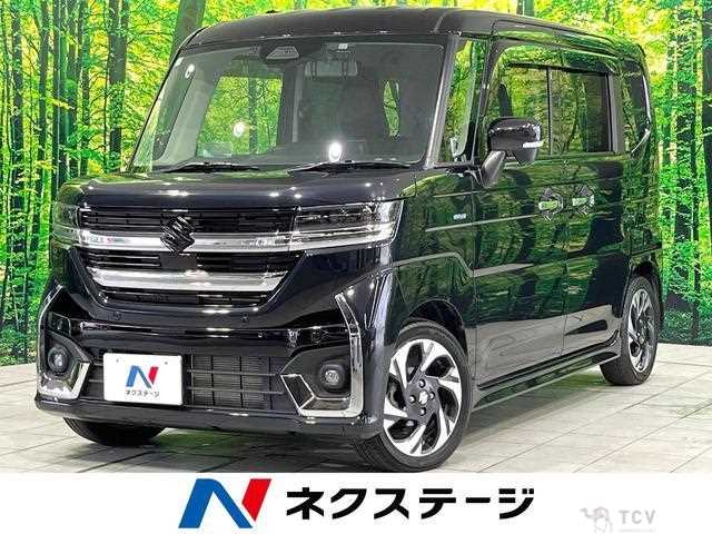 2024 Suzuki Suzuki Others