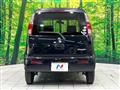 2011 Suzuki MR Wagon