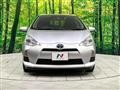 2014 Toyota AQUA