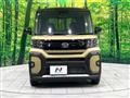 2024 Daihatsu Tanto