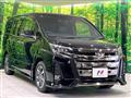 2018 Toyota Noah