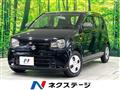 2018 Suzuki Alto