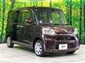 2016 Daihatsu Tanto