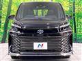 2024 Toyota Voxy