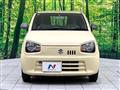 2018 Suzuki Alto