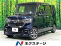 2022 Honda N BOX