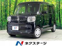 2018 Suzuki Suzuki Others