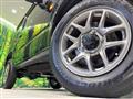 2022 Suzuki Jimny