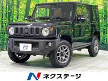 2022 Suzuki Jimny
