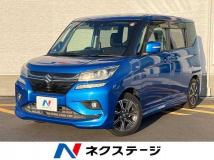 2019 Suzuki Suzuki Others