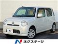2013 Daihatsu MIRA COCOA