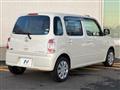 2013 Daihatsu MIRA COCOA