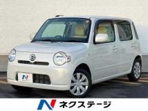 2013 Daihatsu MIRA COCOA