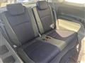 2009 Honda Odyssey
