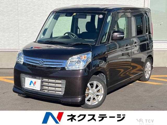 2014 Suzuki Suzuki Others