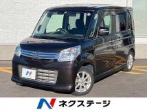 2014 Suzuki Suzuki Others