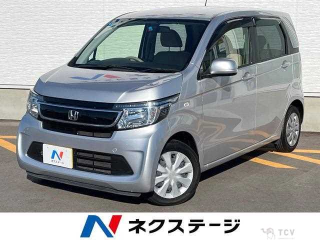 2014 Honda Honda Others