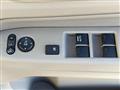2014 Honda Honda Others