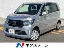 2014 Honda Honda Others