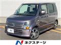 2008 Suzuki Wagon R