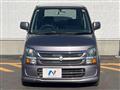2008 Suzuki Wagon R