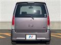 2008 Suzuki Wagon R