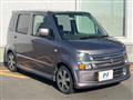 2008 Suzuki Wagon R