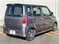 2008 Suzuki Wagon R
