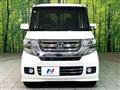 2016 Honda N BOX